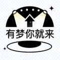 南宫(NG)28官方网站品牌标志